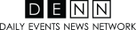 Daily Events News Network_Site Icon_153x34